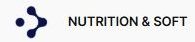 Nutrition & Soft